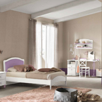 ARCADIA BEDROOMS FOR CHILDREN | ROOMS AC204