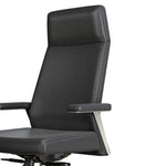 SILLA DIRECCIONAL |  TEOS