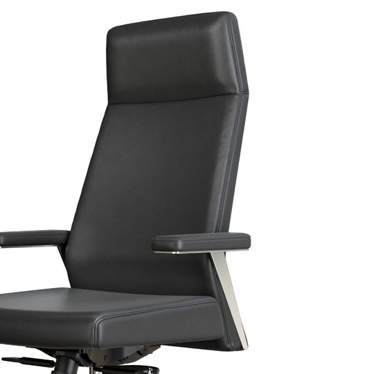 DIRECTIONAL CHAIR | THEOS