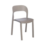 ONA CHAIR