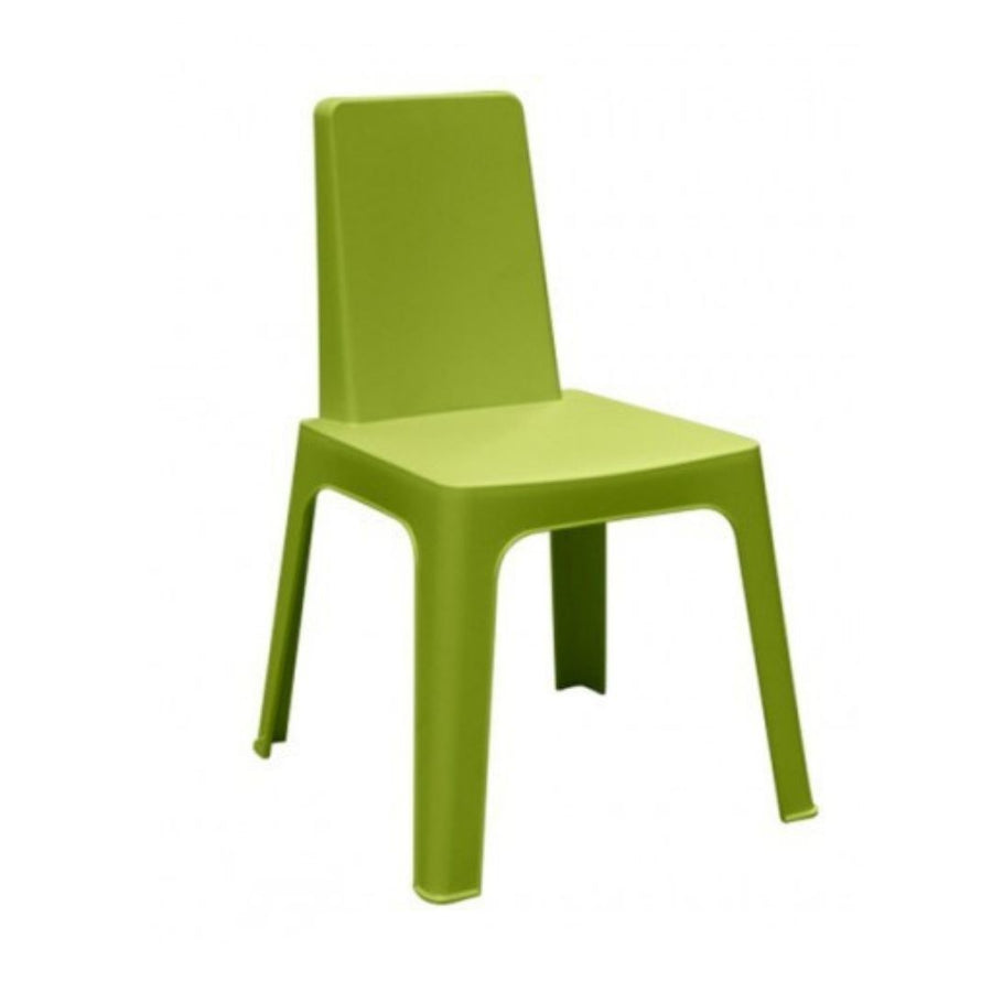 SILLA JULIETA