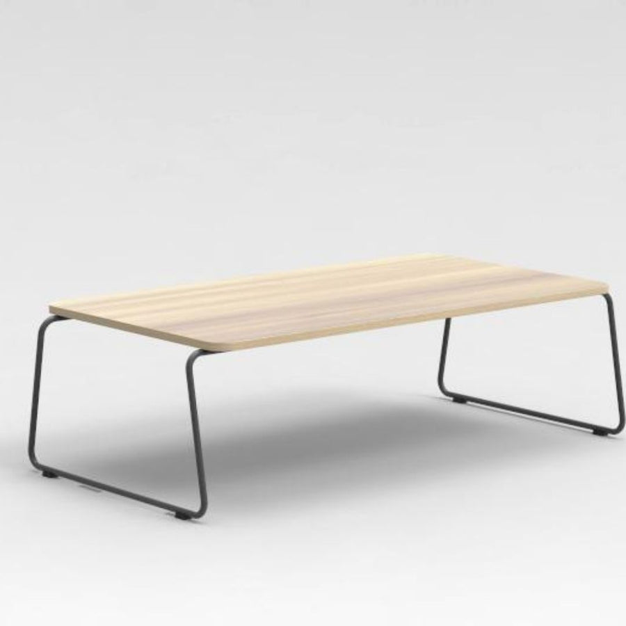 COFFEE TABLE | BROS