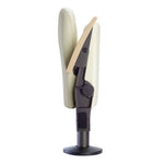 MINISPACE ARMCHAIR 5064
