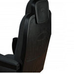 BUTACA CLUB PLAYER BENCH SEAT
