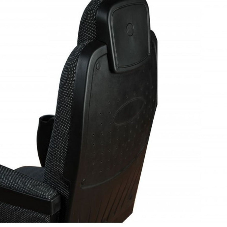 BUTACA CLUB PLAYER BENCH SEAT