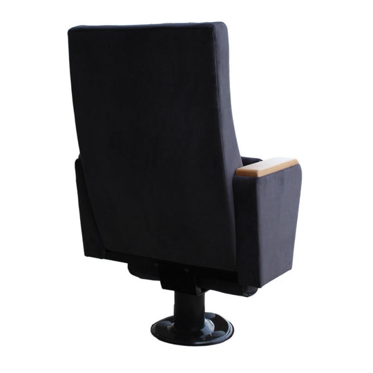 ELIT A10 ARMCHAIR