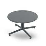 MESA  BINI BAJA