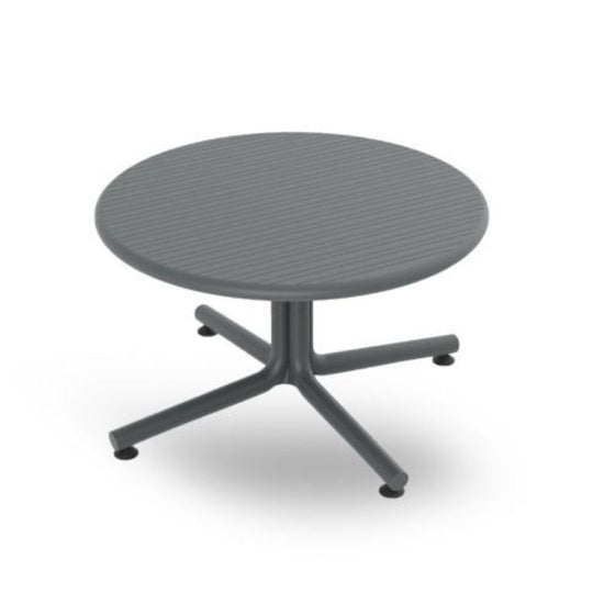 MESA  BINI BAJA