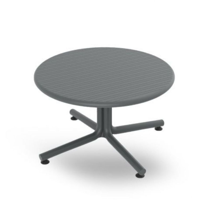 MESA  BINI BAJA