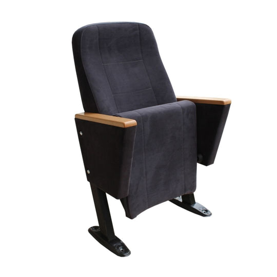PANTHEON K50 ARMCHAIR