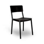 LISBON CHAIR