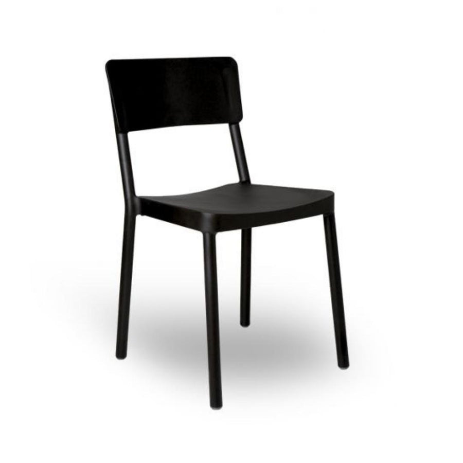 LISBON CHAIR