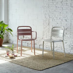CHAIR LIKE