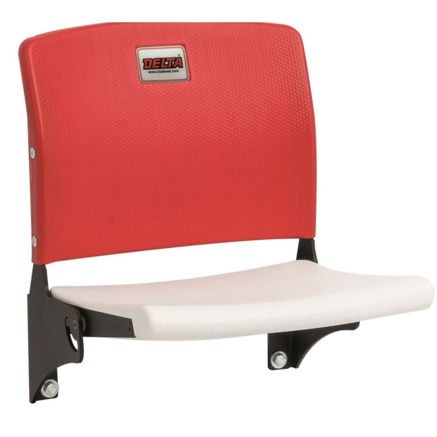 STAR 101 STANDARD ARMCHAIR