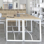 HIGH TABLES | STAR