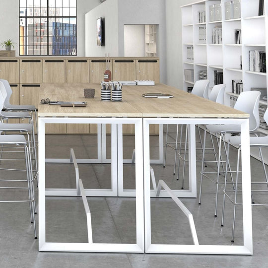 HIGH TABLES | STAR