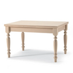 MAROCCO TABLE | KITCHEN TABLES