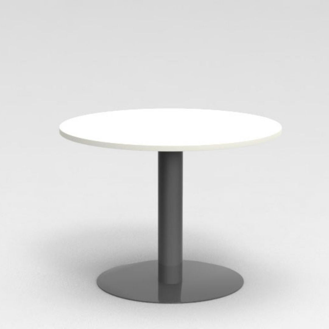 CIRCULAR MEETING TABLE | ROLE