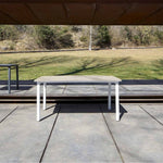 NOA TABLE 160X90