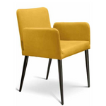 SILLA NICOLE | SILLAS DE COCINA