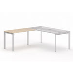 COMPLEMENTOS MESAS TIPO | BENCH STAR