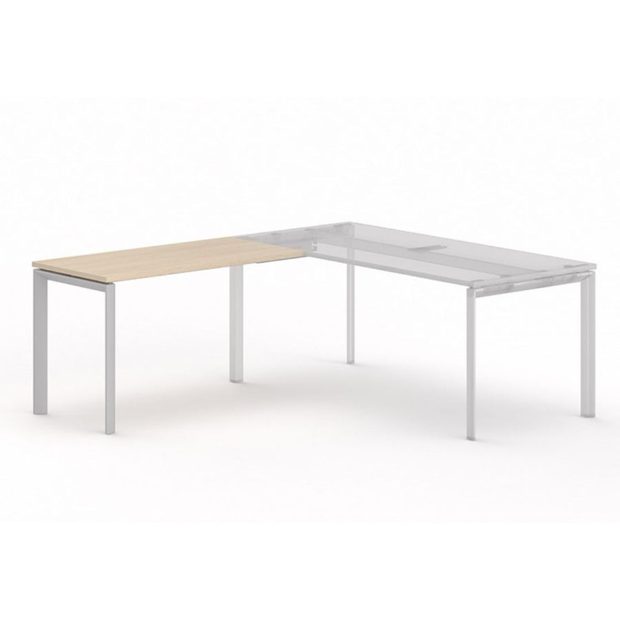 COMPLEMENTOS MESAS TIPO | BENCH STAR