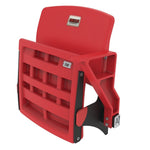 STAR 102 ARMREST ARMCHAIR