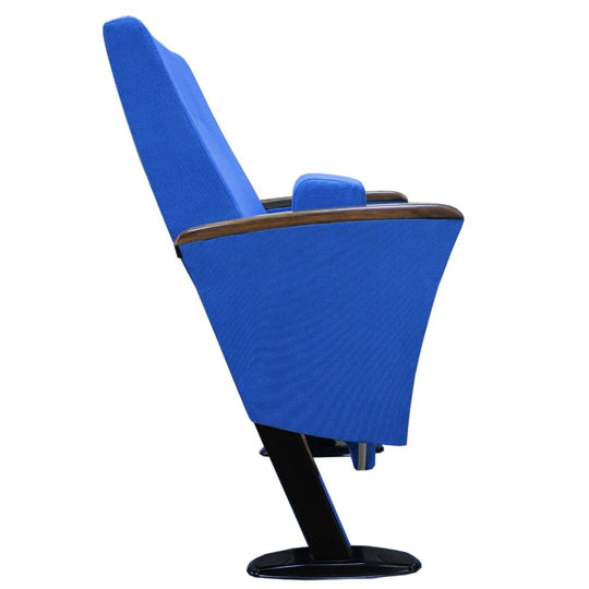 AQUA A40 ARMCHAIR