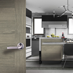 EFESOS LAMINATED DOOR