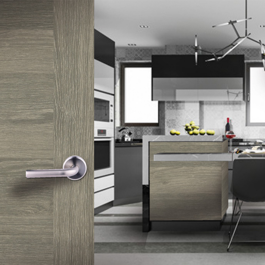 EFESOS LAMINATED DOOR