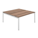 MESA TIPO BENCH | NEXO - ARQMAT