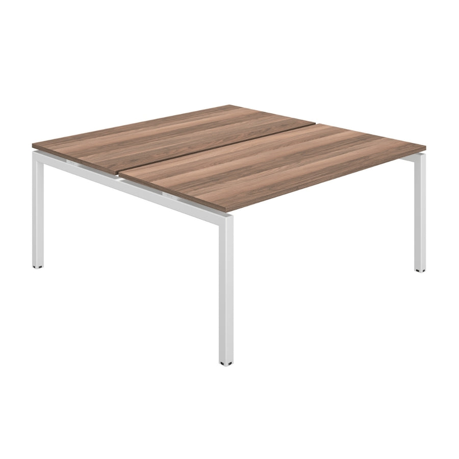 MESA TIPO BENCH | NEXO - ARQMAT
