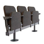 MINISPACE FIX ARMCHAIR 5067