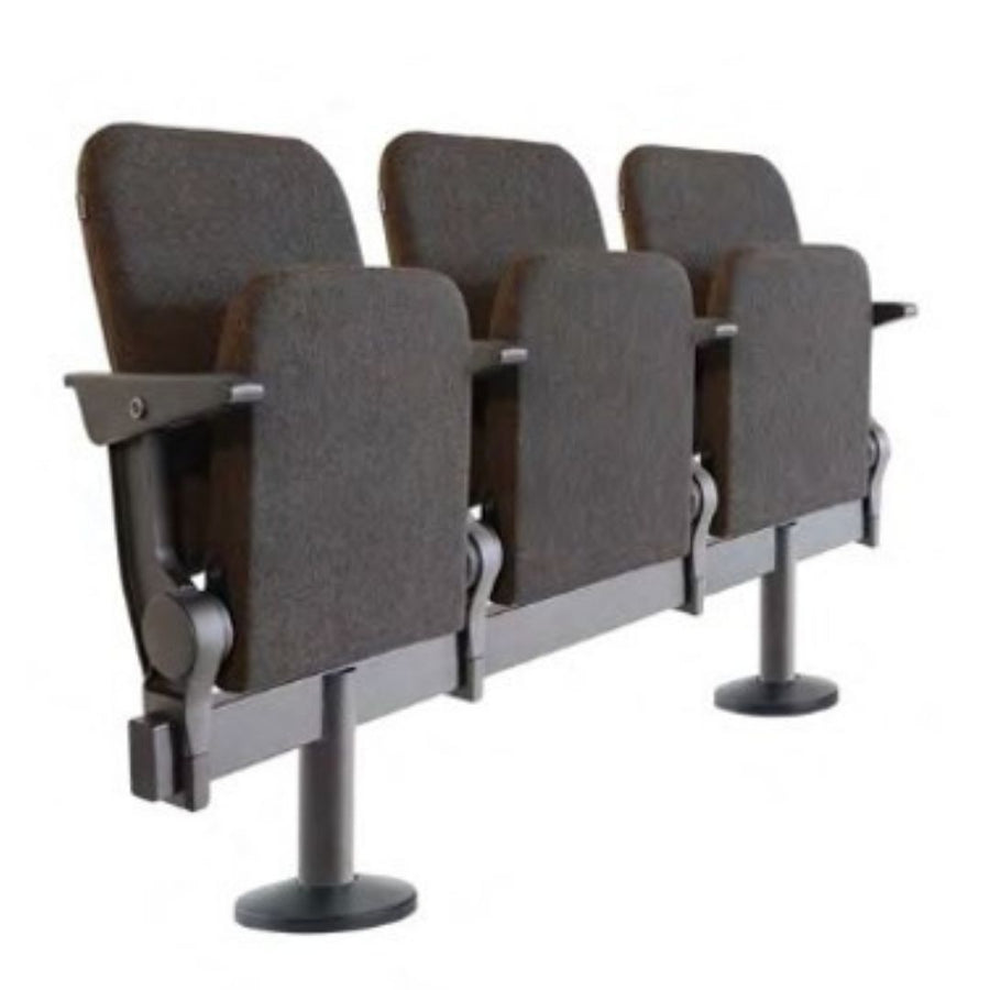 MINISPACE FIX ARMCHAIR 5067