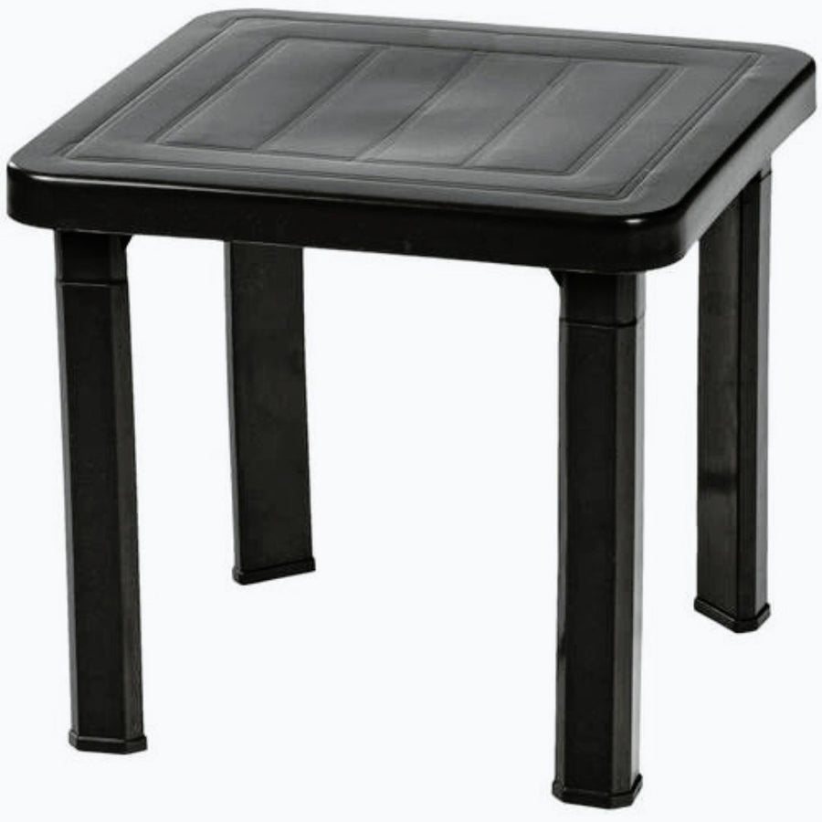 MESA AUXILIAR ANDORRA