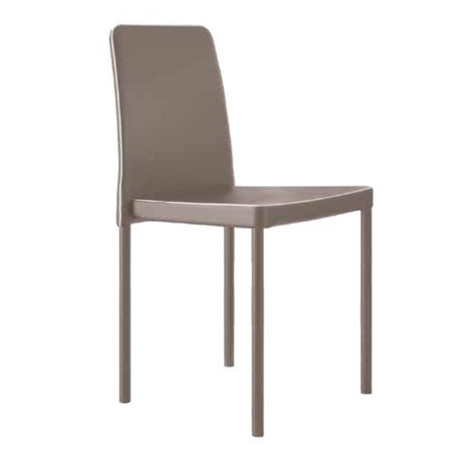 MEG CHAIR | KITCHEN CHAIRS