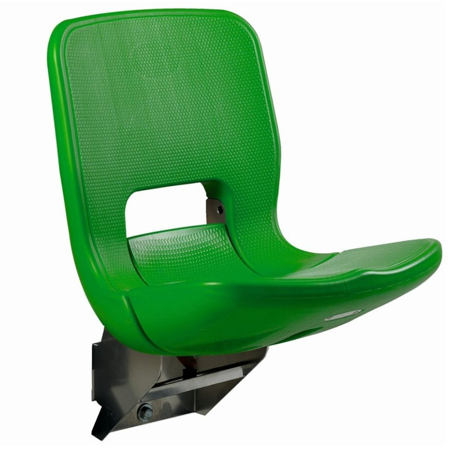 STANDARD LINE 101 ARMCHAIR