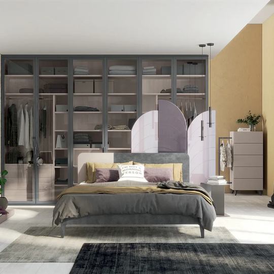 GOLF CAMA MATRIMONIAL | SECTOR