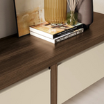 GOLF MODERN LOUNGES | MODEL L102