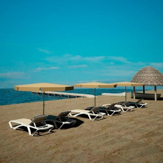 PARASOL COSTA