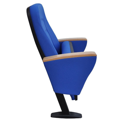 FLEX ARMCHAIR A15