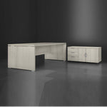 TAK DRAWER CABINET