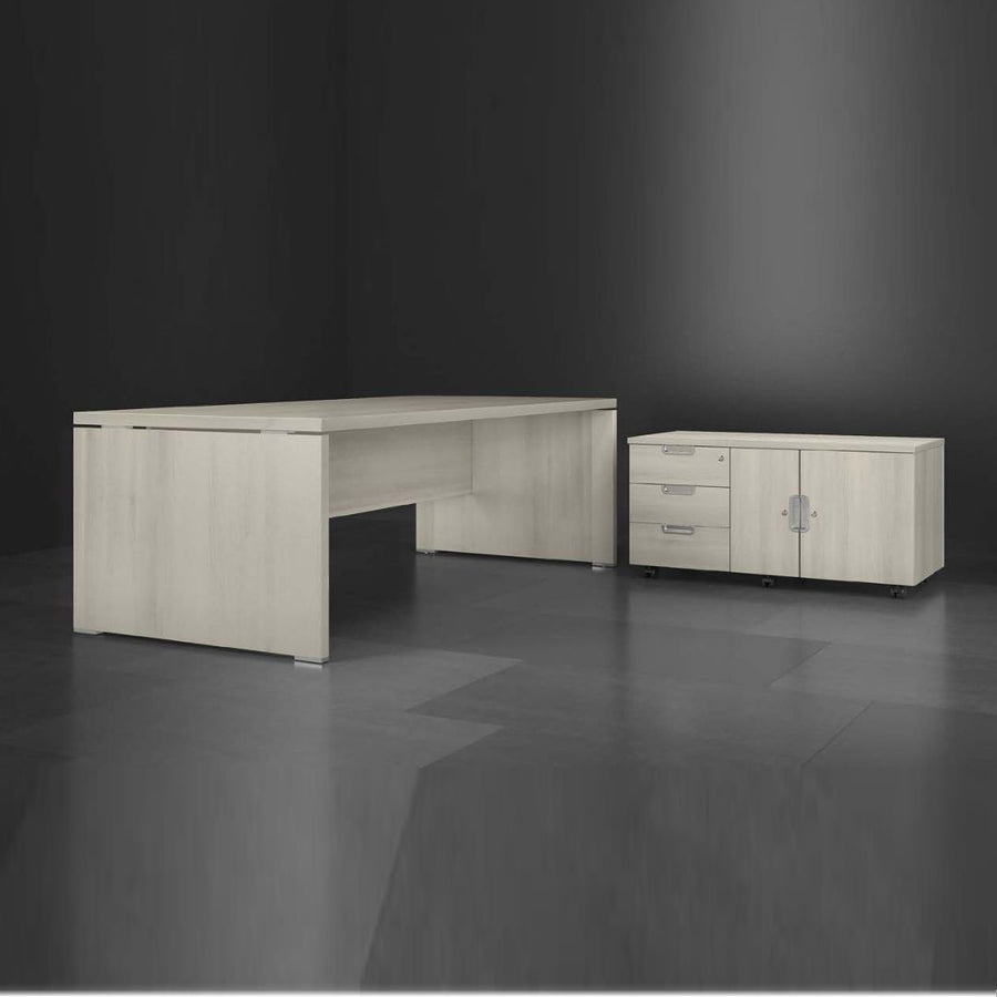 TAK DRAWER CABINET