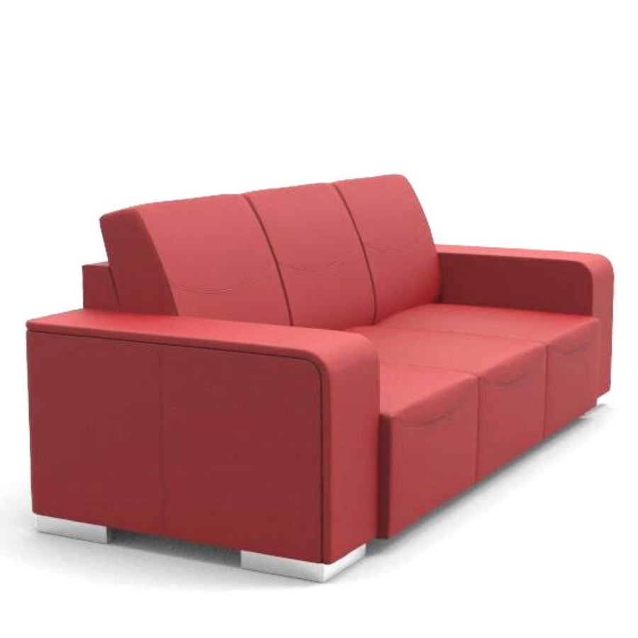 SOFA | SF1