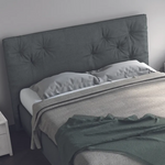 GOLF CAMA MATRIMONIAL | GALAXY