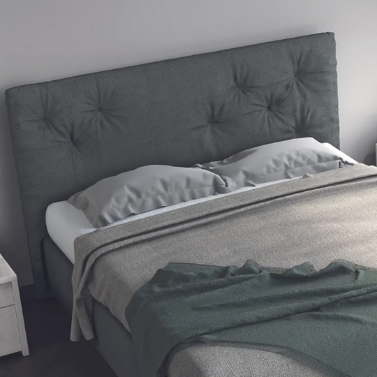 GOLF CAMA MATRIMONIAL | GALAXY