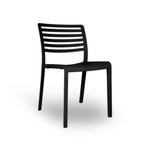 LAMA CHAIR