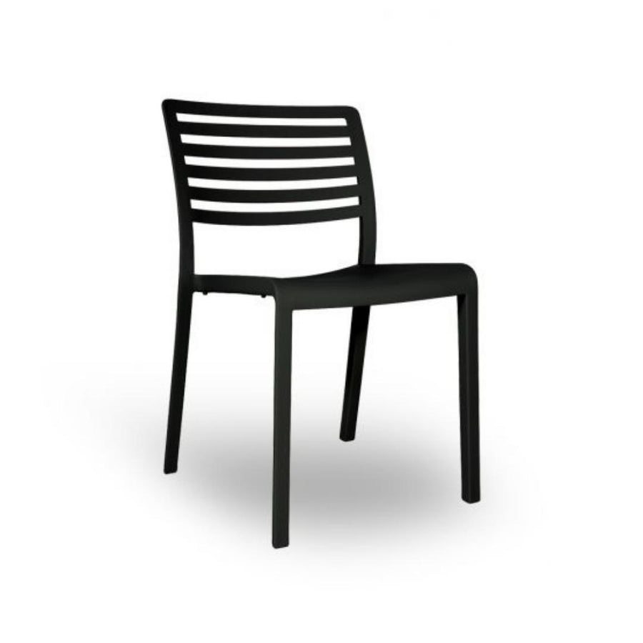 LAMA CHAIR