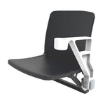 OMEGA 103 CUPHOLDER ARMCHAIR