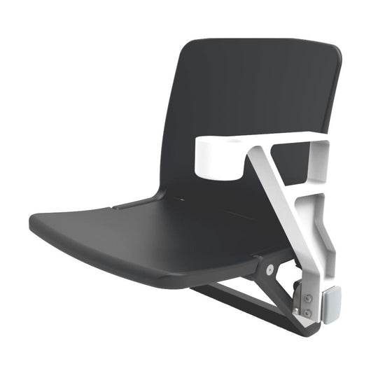 BUTACA OMEGA 103 CUPHOLDER